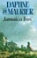 Cover of Jamaica Inn