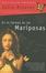 Cover of "En el tiempo de las mariposas"