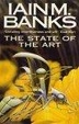 Cover of The State of the Art