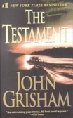 Testament