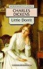 Little Dorrit (Wordsworth Collection)