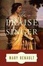 Cover of "The Praise Singer"