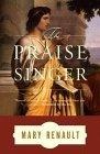 The Praise Singer (Vintage)