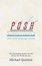 Cover of "Port Out, Starboard Home"