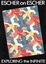 Cover of "Escher on Escher"