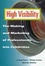 Cover of High Visibility