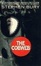 Cover of 'The Cobweb'