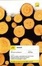 Cover of Teach Yourself Finnish Complete Course