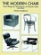 Cover of "The Modern Chair"