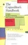 Cover of "The Copyeditor's Handbook"