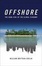 Cover of Offshore