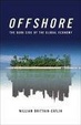 Cover of Offshore