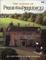 Cover of 'The Making of Pride and Prejudice'