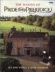 Cover of The Making of 