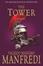 Cover of 'The Tower'