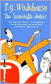 The Inimitable Jeeves