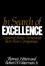 Cover of In Search of Excellence