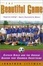 Cover of Beautiful Game