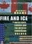 Cover of Fire and Ice