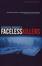 Cover of Faceless Killers