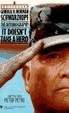 Cover of It Doesn't Take a Hero