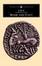 Cover of "Rome and Italy"
