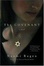 Cover of "The Covenant"