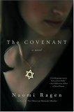 The Covenant