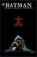 Cover of Batman
