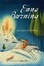 Cover of Enna Burning