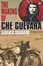 Cover of "Travelling with Che Guevara"