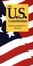 Cover of The U.S. Constitution