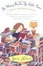Cover of "So Many Books, So Little Time"