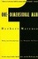 Cover of "One-Dimensional Man"