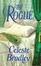 Cover of "The Rogue"