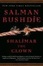 Cover of "Shalimar the Clown"