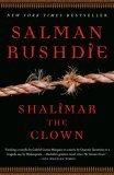 Shalimar the Clown : A Novel