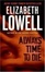 Cover of 'Always Time to Die'