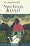 Cover of "Very Good, Jeeves!"