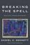 Cover of "Breaking the Spell"
