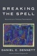 Cover of Breaking the Spell