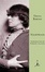 Cover of Nightwood