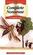 Cover of Complete Nonsense
