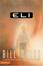 Cover of "Eli"