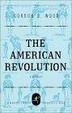 Cover of The American Revolution