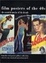 Cover of "Film Posters of the Forties"