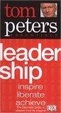 Cover of Leadership