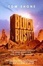 Cover of "Blockbuster"
