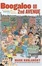Cover of "Boogaloo on Second Avenue"