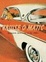 Cover of 'Cruise-O-Matic, Automobile Advertising of the 1950's'